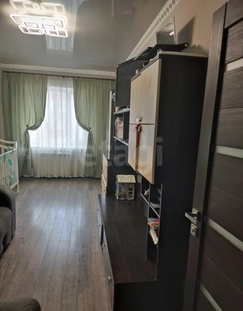 
  Продается 2-комн. квартира 52.8 м². Фото 5.