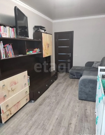 
  Продается 2-комн. квартира 52.8 м². Фото 7.