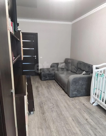 
  Продается 2-комн. квартира 52.8 м². Фото 8.
