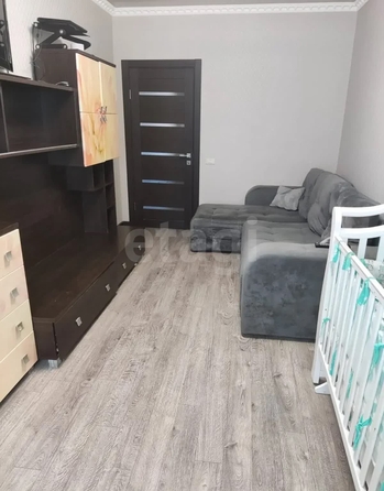 
  Продается 2-комн. квартира 52.8 м². Фото 10.