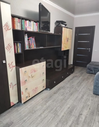 
  Продается 2-комн. квартира 52.8 м². Фото 11.