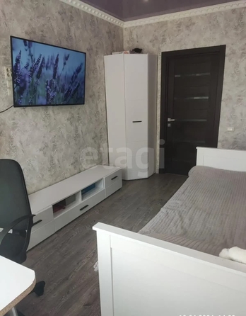 
  Продается 2-комн. квартира 52.8 м². Фото 12.