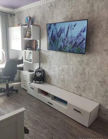 
  Продается 2-комн. квартира 52.8 м². Фото 13.