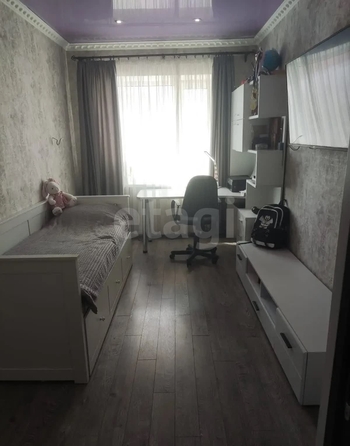 
  Продается 2-комн. квартира 52.8 м². Фото 14.