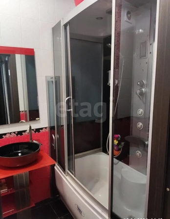 
  Продается 2-комн. квартира 52.8 м². Фото 15.
