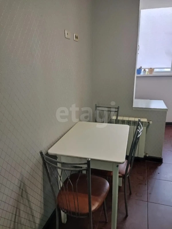 
  Продается 2-комн. квартира 52.8 м². Фото 23.