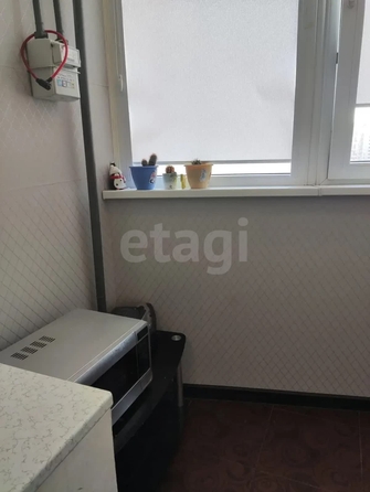 
  Продается 2-комн. квартира 52.8 м². Фото 24.