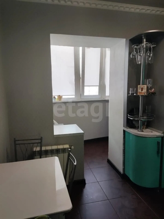 
  Продается 2-комн. квартира 52.8 м². Фото 25.