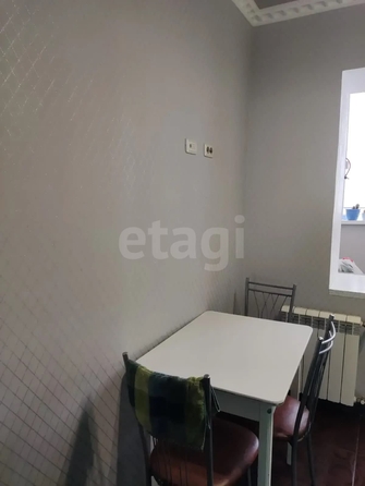 
  Продается 2-комн. квартира 52.8 м². Фото 26.