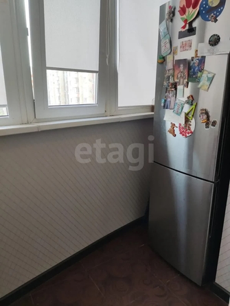 
  Продается 2-комн. квартира 52.8 м². Фото 27.