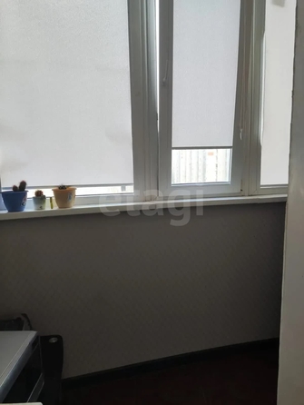 
  Продается 2-комн. квартира 52.8 м². Фото 28.