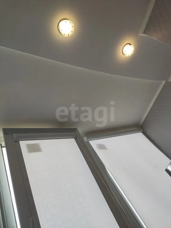 
  Продается 2-комн. квартира 52.8 м². Фото 29.