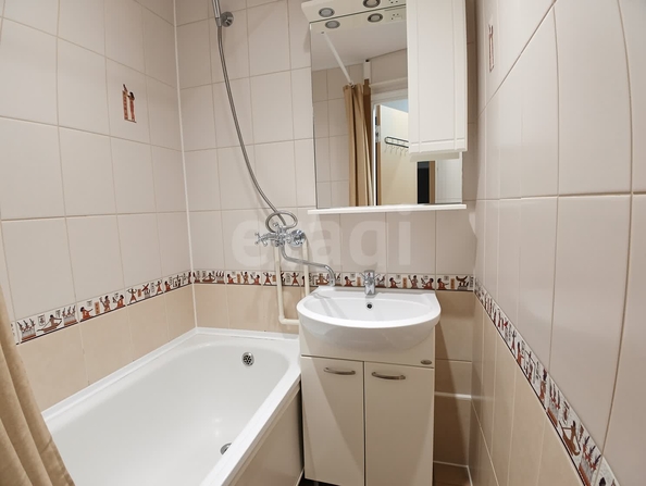 
  Продается студия 44 м². Фото 1.