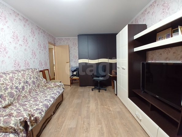 
  Продается студия 44 м². Фото 2.