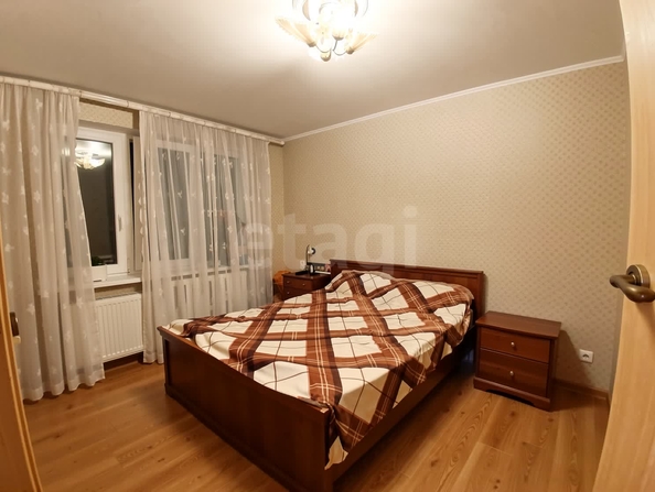 
  Продается студия 44 м². Фото 3.