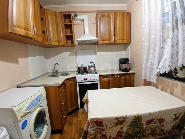 
  Продается студия 44 м². Фото 4.