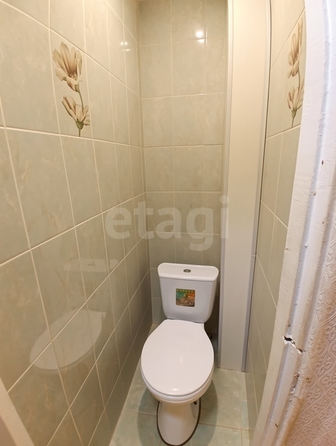 
  Продается студия 44 м². Фото 5.