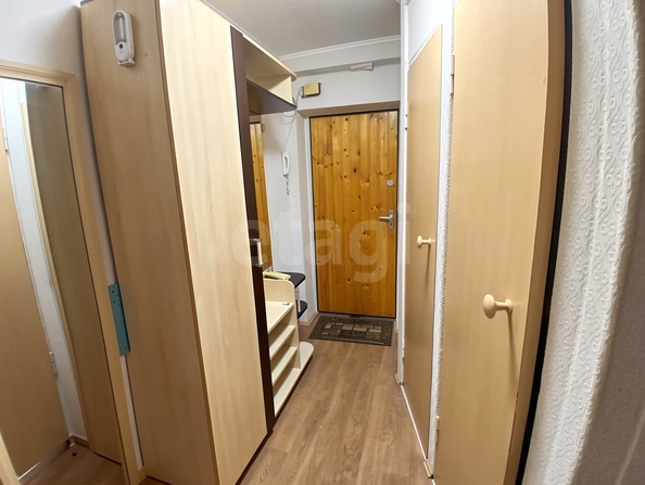 
  Продается студия 44 м². Фото 6.