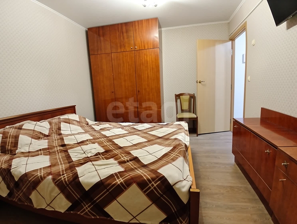 
  Продается студия 44 м². Фото 7.