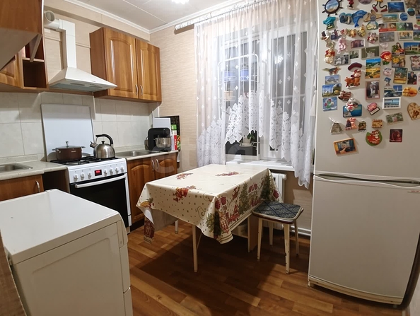 
  Продается студия 44 м². Фото 8.
