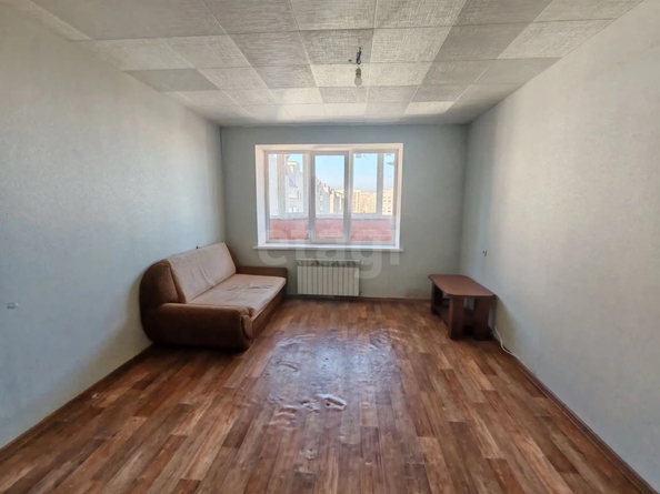 
  Продается 1-комн. квартира 45.8 м². Фото 1.