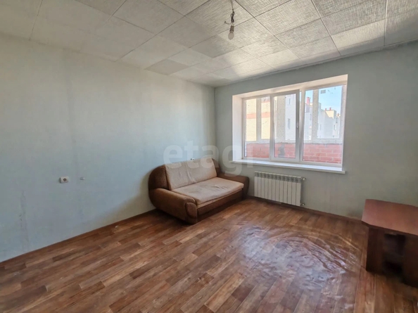
  Продается 1-комн. квартира 45.8 м². Фото 2.