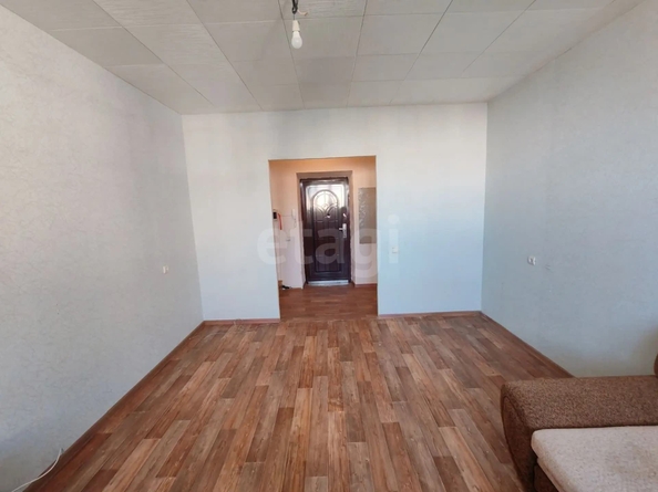 
  Продается 1-комн. квартира 45.8 м². Фото 3.