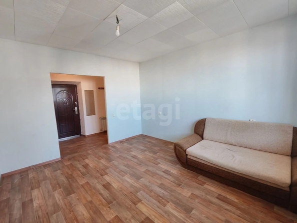 
  Продается 1-комн. квартира 45.8 м². Фото 4.
