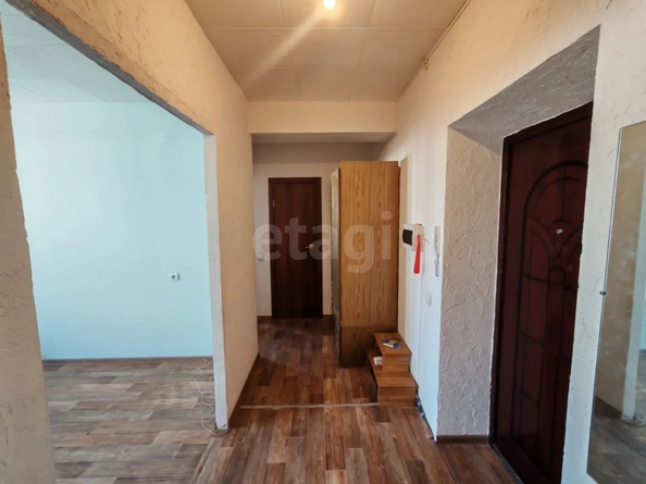 
  Продается 1-комн. квартира 45.8 м². Фото 5.
