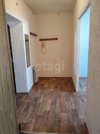 
  Продается 1-комн. квартира 45.8 м². Фото 6.