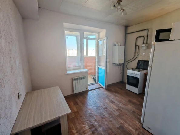 
  Продается 1-комн. квартира 45.8 м². Фото 7.