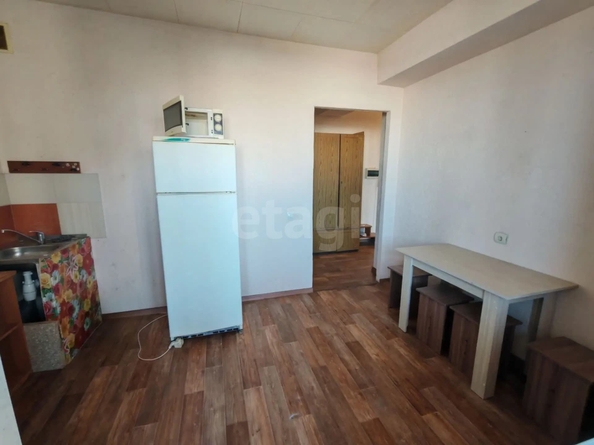 
  Продается 1-комн. квартира 45.8 м². Фото 9.
