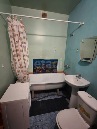 
  Продается 1-комн. квартира 45.8 м². Фото 10.