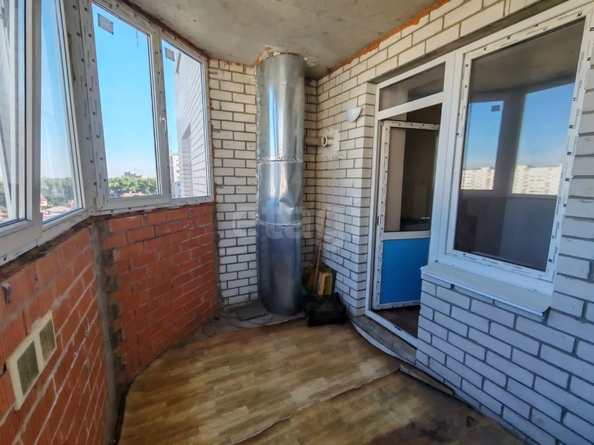 
  Продается 1-комн. квартира 45.8 м². Фото 11.