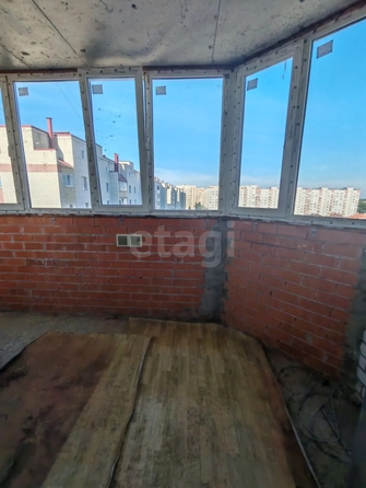 
  Продается 1-комн. квартира 45.8 м². Фото 13.