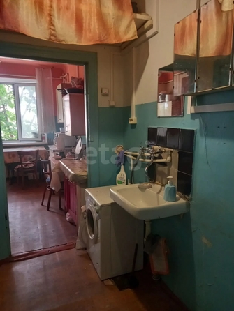 
  Продается комната 13 м². Фото 1.