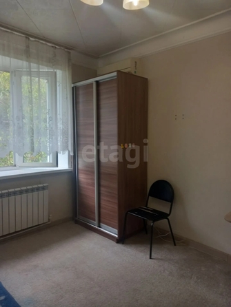 
  Продается комната 13 м². Фото 3.