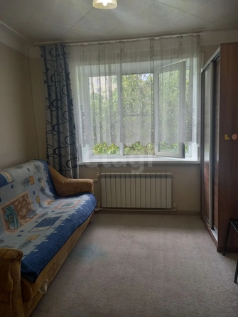 
  Продается комната 13 м². Фото 4.
