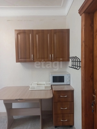 
  Продается комната 13 м². Фото 5.