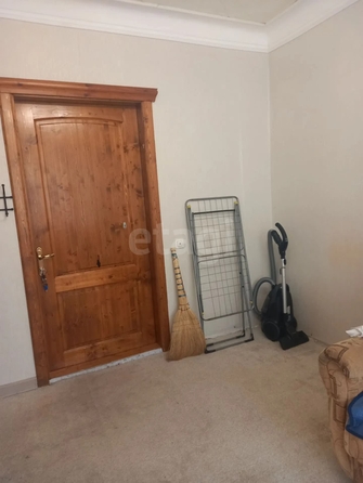 
  Продается комната 13 м². Фото 6.