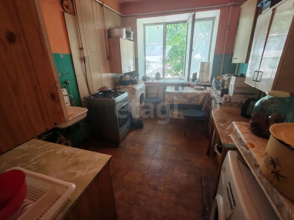 
  Продается комната 13 м². Фото 7.