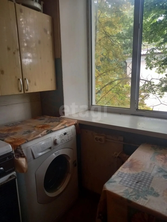 
  Продается комната 13 м². Фото 8.