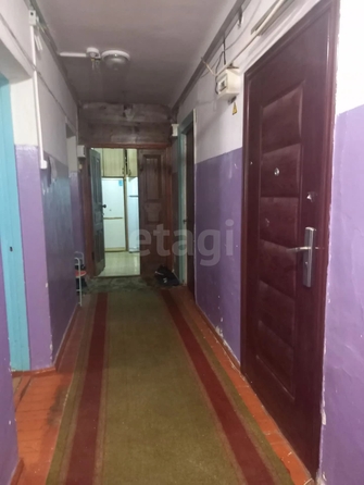 
  Продается комната 13 м². Фото 9.