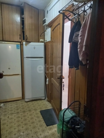 
  Продается комната 13 м². Фото 10.