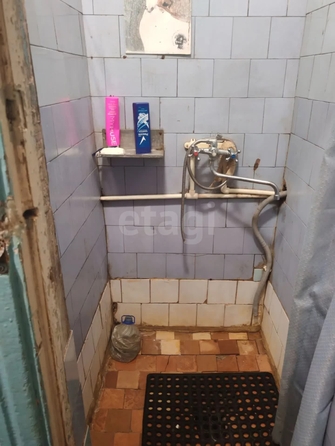 
  Продается комната 13 м². Фото 11.
