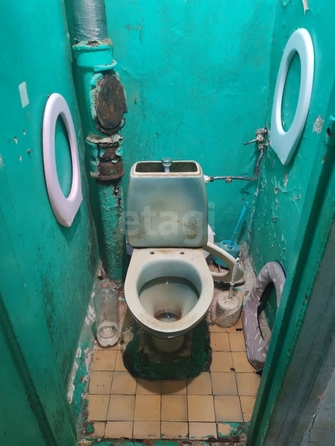 
  Продается комната 13 м². Фото 12.