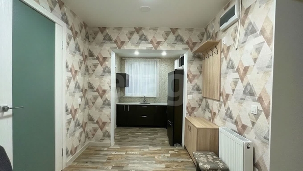 
  Продается дом 80 м². Фото 1.