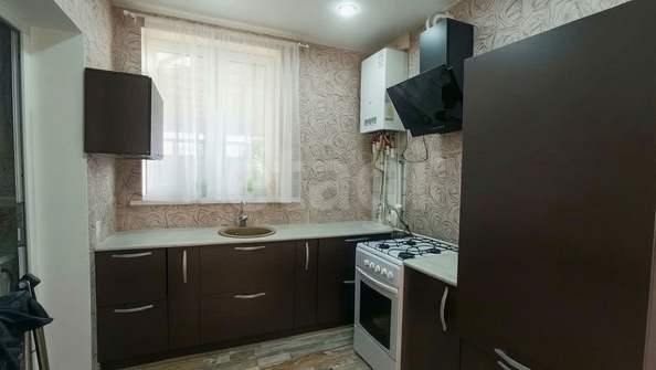 
  Продается дом 80 м². Фото 2.