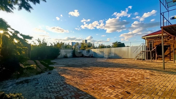 
  Продается дом 80 м². Фото 3.
