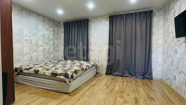 
  Продается дом 80 м². Фото 4.